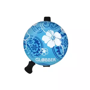 Globber | Scooter Bell | 533-200 | Pastelis zils