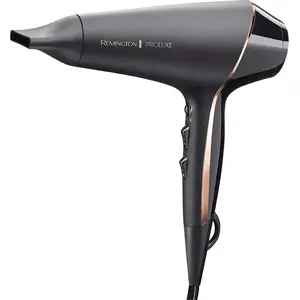 Fēns Remington PROLuxe Midnight Edition 2400 W