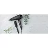 Fēns Remington PROLuxe Midnight Edition Photo 3
