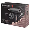 Fēns Remington PROLuxe Midnight Edition Photo 4