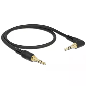 Audio Cable 3.5mm DeLOCK 85564