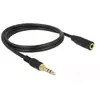 Audio kabelis DeLOCK 85578 Photo 2