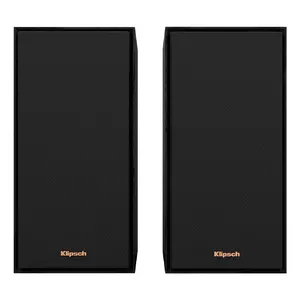 Speakers Klipsch R-40PM 100 dB