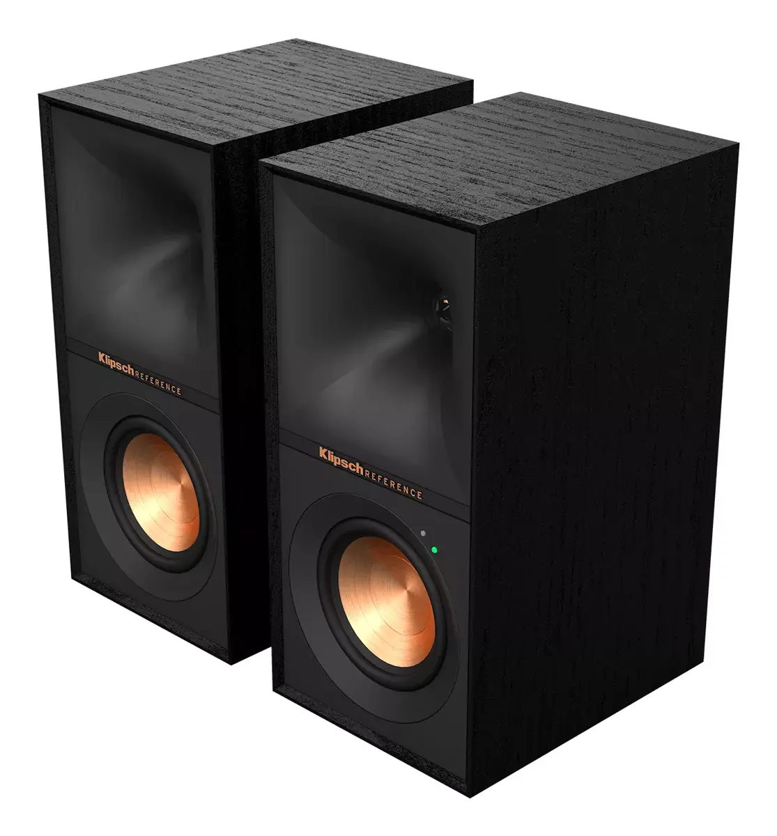 Колонки Klipsch R-40PM Код: R-40PM Photo 2