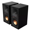 Колонки Klipsch R-40PM Код: R-40PM Photo 2