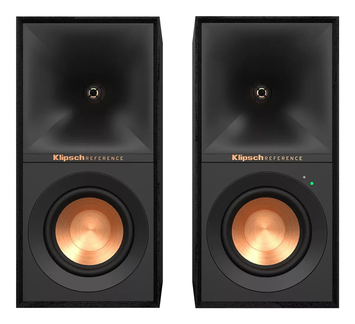 Колонки Klipsch R-40PM Код: R-40PM Photo 3