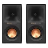 Колонки Klipsch R-40PM Код: R-40PM Photo 3
