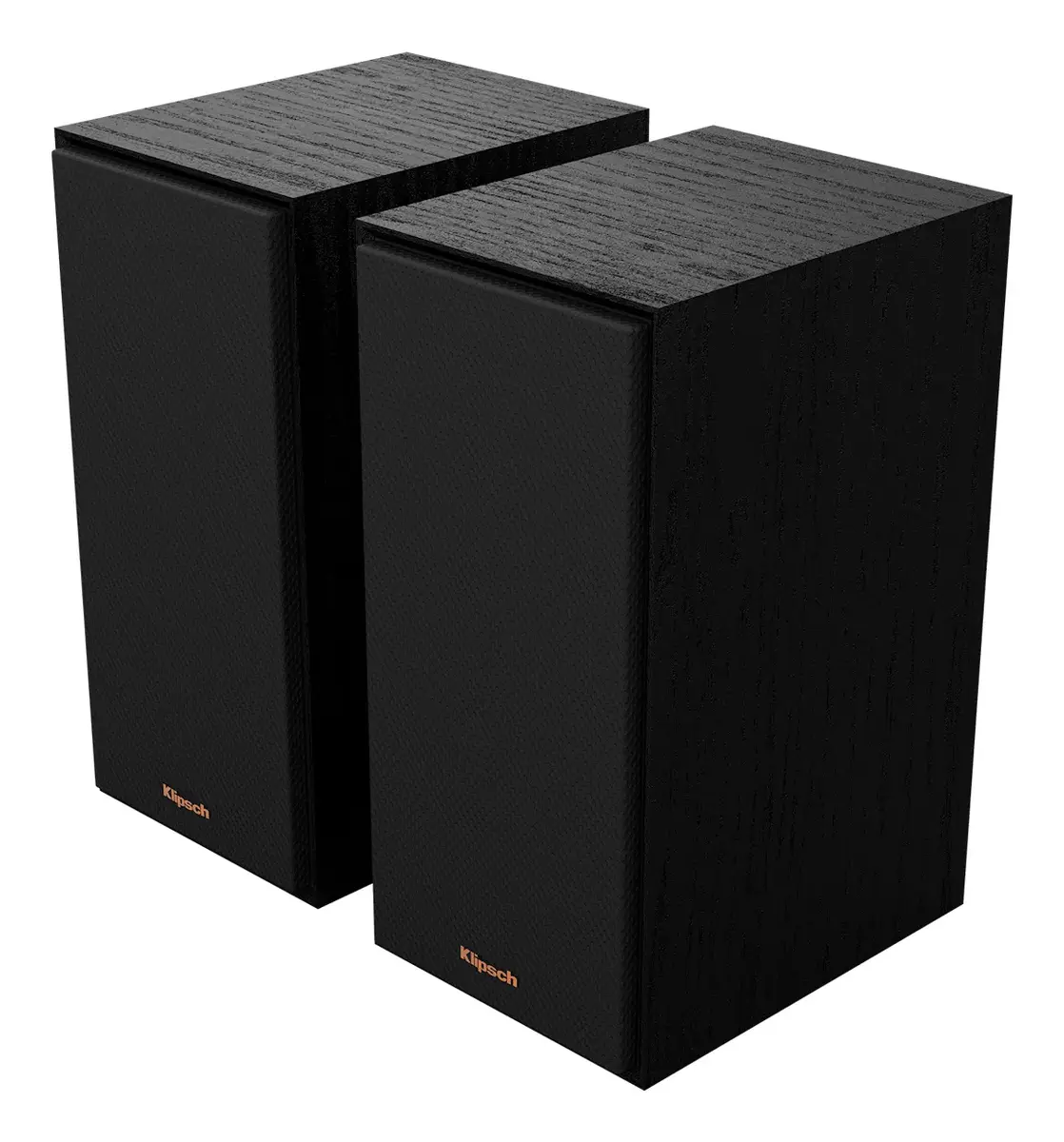 Колонки Klipsch R-40PM Код: R-40PM Photo 4