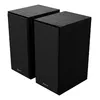 Колонки Klipsch R-40PM Код: R-40PM Photo 4