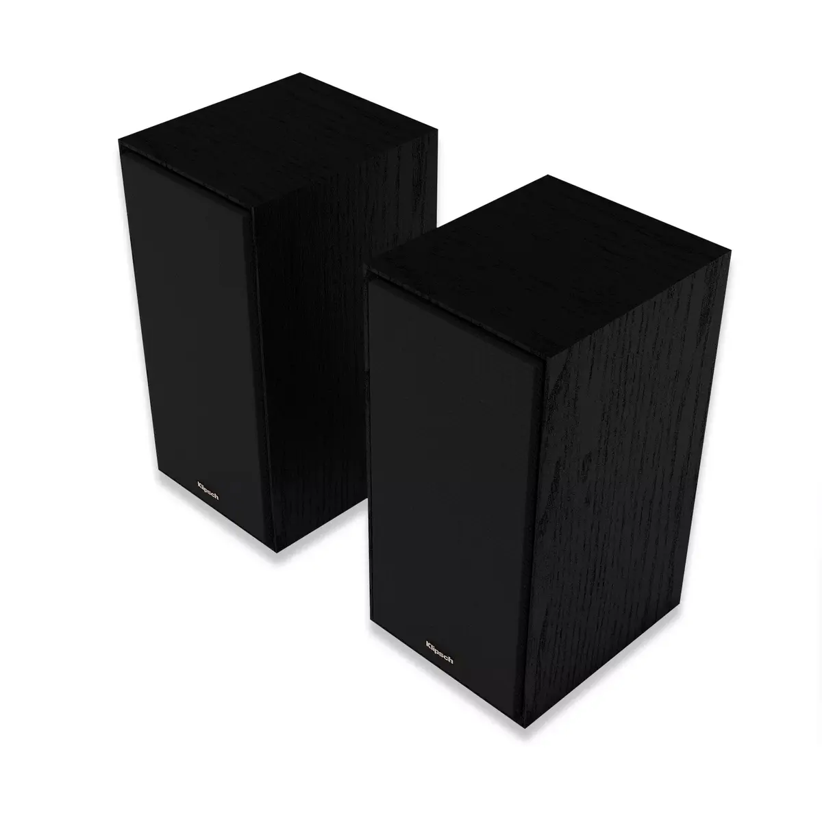 KLIPSCH R-50PM 2-полосная активная полочная колонка Photo 2