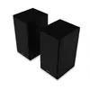 KLIPSCH R-50PM 2-полосная активная полочная колонка Photo 2