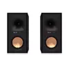 KLIPSCH R-50PM 2-полосная активная полочная колонка Photo 3