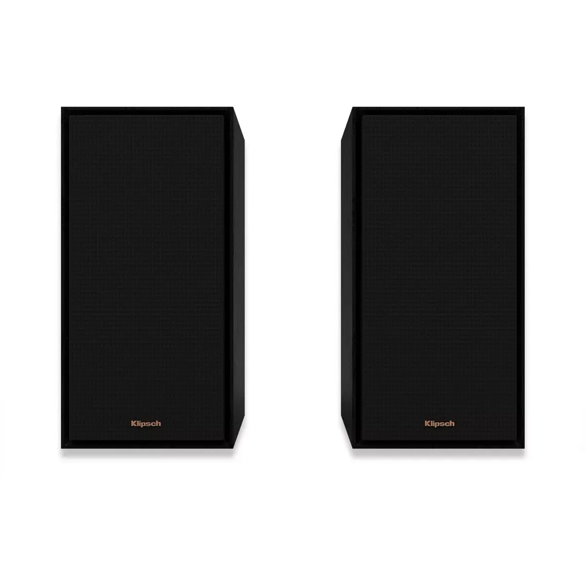 KLIPSCH R-50PM 2-полосная активная полочная колонка Photo 4