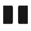 KLIPSCH R-50PM 2-полосная активная полочная колонка Photo 4
