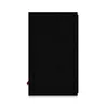 KLIPSCH R-50PM 2-полосная активная полочная колонка Photo 5