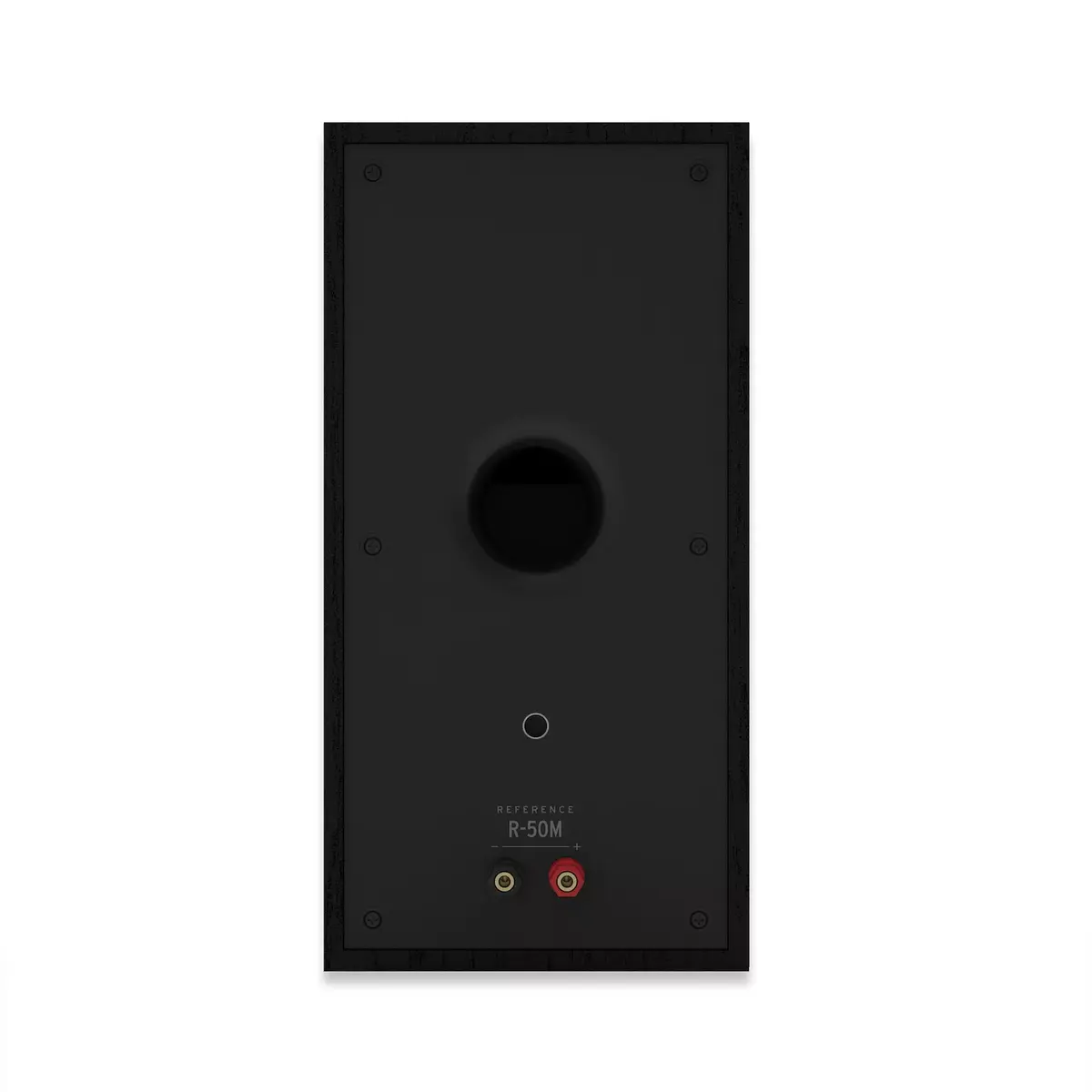 KLIPSCH R-50PM 2-полосная активная полочная колонка Photo 6