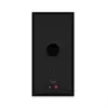 KLIPSCH R-50PM 2-полосная активная полочная колонка Photo 6