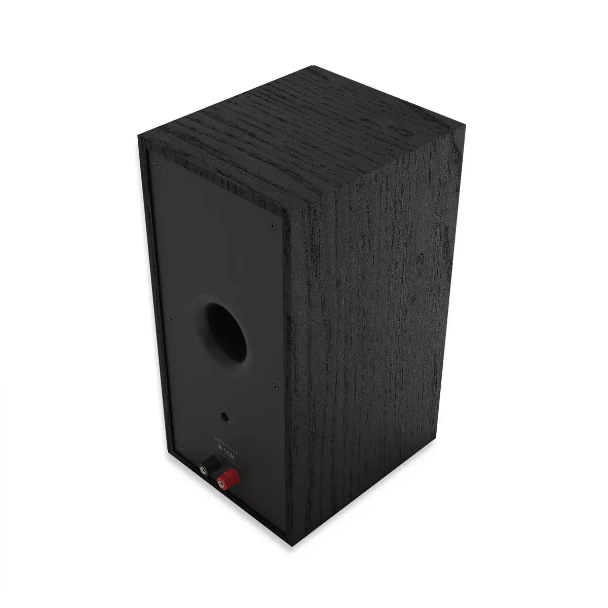 KLIPSCH R-50PM 2-полосная активная полочная колонка Photo 7