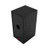 KLIPSCH R-50PM 2-полосная активная полочная колонка Photo 7