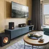 KLIPSCH R-50PM 2-полосная активная полочная колонка Photo 8