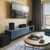 KLIPSCH R-50PM 2-полосная активная полочная колонка Photo 9