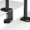 Desk LCD monitor mount MACLEAN MC-572N Photo 2