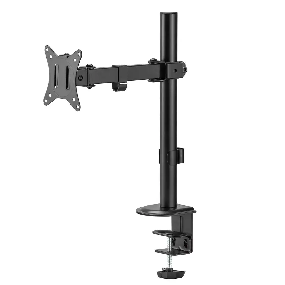Desk LCD monitor mount MACLEAN MC-572N Photo 4