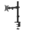 Desk LCD monitor mount MACLEAN MC-572N Photo 4