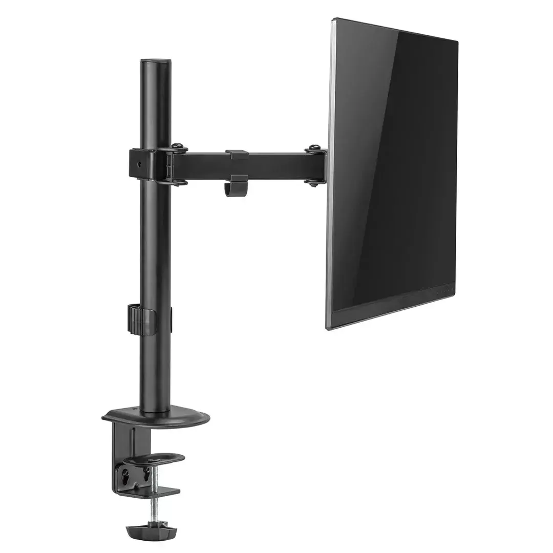 Desk LCD monitor mount MACLEAN MC-572N Photo 5