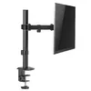 Desk LCD monitor mount MACLEAN MC-572N Photo 5