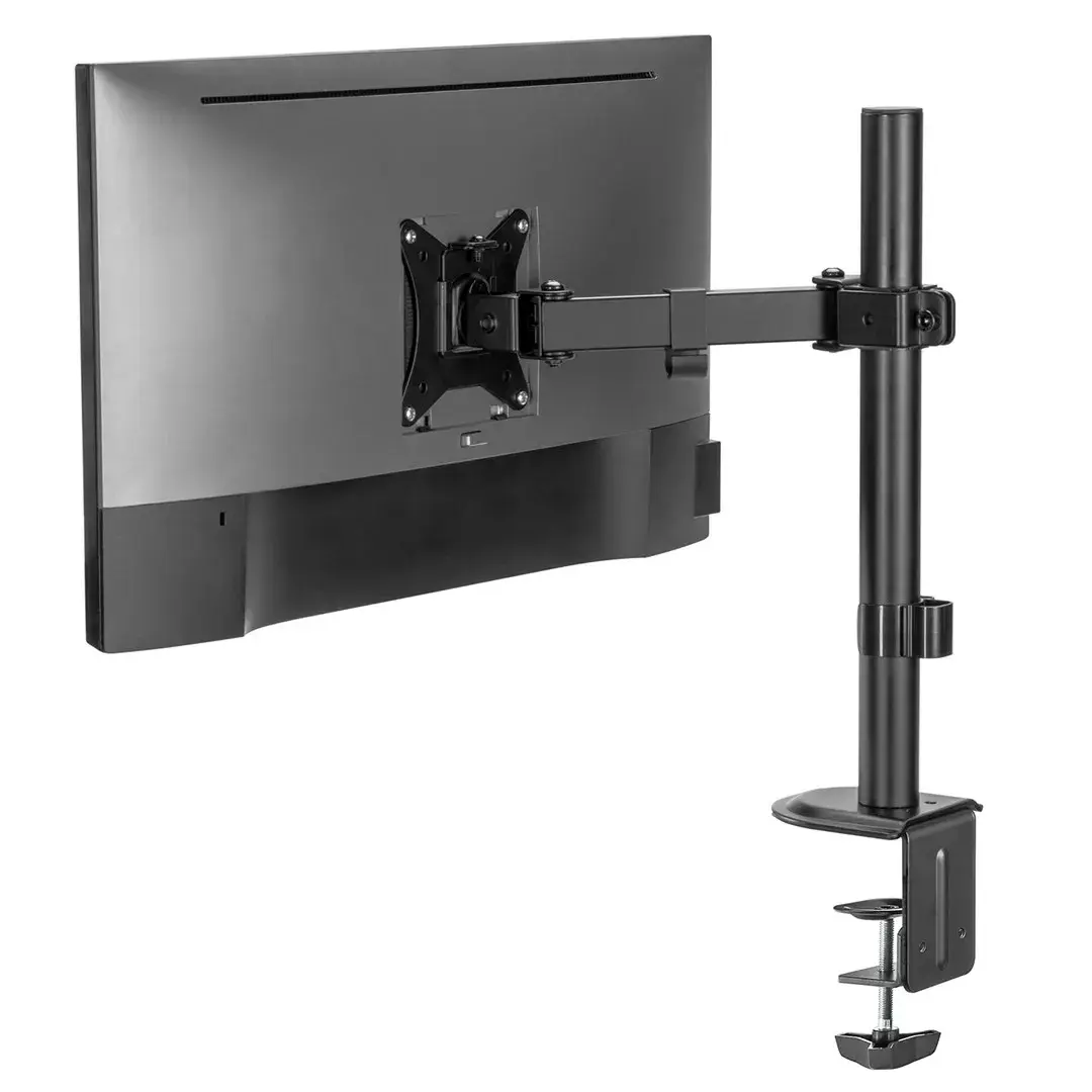 Desk LCD monitor mount MACLEAN MC-572N Photo 6