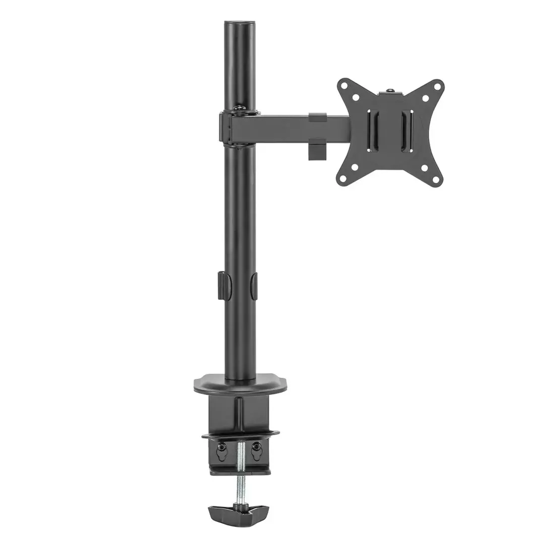 Desk LCD monitor mount MACLEAN MC-572N Photo 7