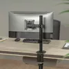 Desk LCD monitor mount MACLEAN MC-572N Photo 8