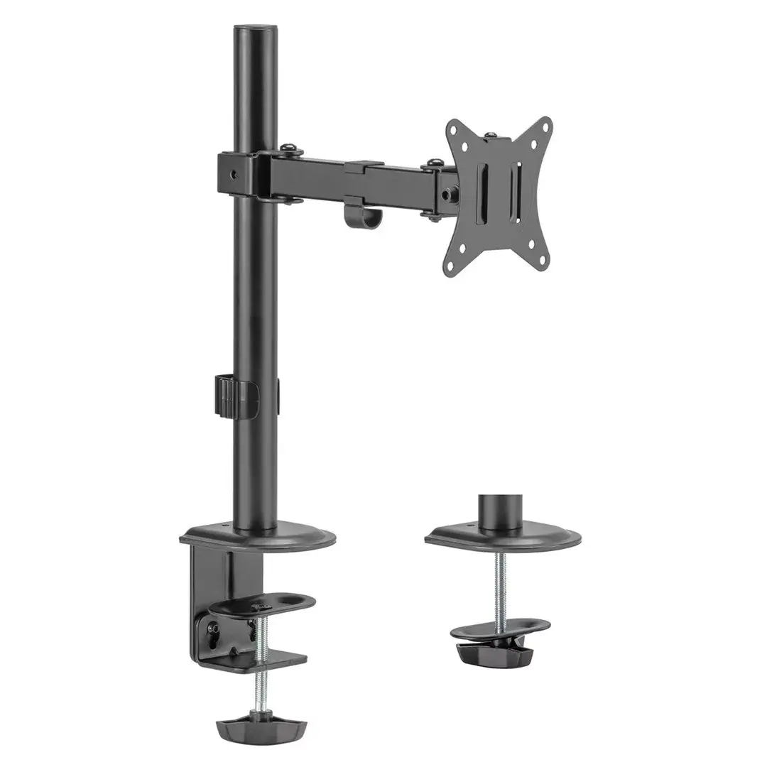 Desk LCD monitor mount MACLEAN MC-572N Photo 9