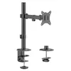 Desk LCD monitor mount MACLEAN MC-572N Photo 9