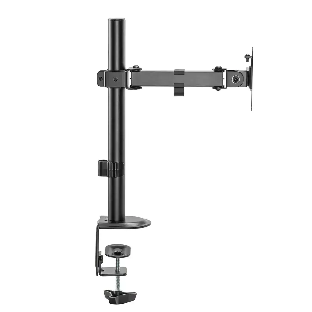 Desk LCD monitor mount MACLEAN MC-572N Photo 11