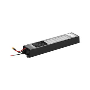Scooter battery Rebel ZAB0030 — replacement battery, model ZAB0030B