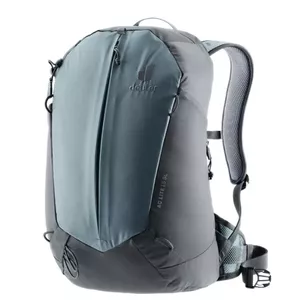 Backpack DEUTER AC Lite 15 SL, women's SL fit, 15 L, lightweight, internal frame, hydration included