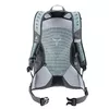 Mugursoma DEUTER AC Lite 15 SL — 15 L sieviešu Photo 2