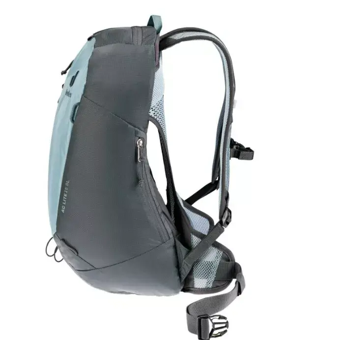 Mugursoma DEUTER AC Lite 15 SL — 15 L sieviešu Photo 3