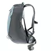 Mugursoma DEUTER AC Lite 15 SL — 15 L sieviešu Photo 3