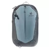 Mugursoma DEUTER AC Lite 15 SL — 15 L sieviešu Photo 4