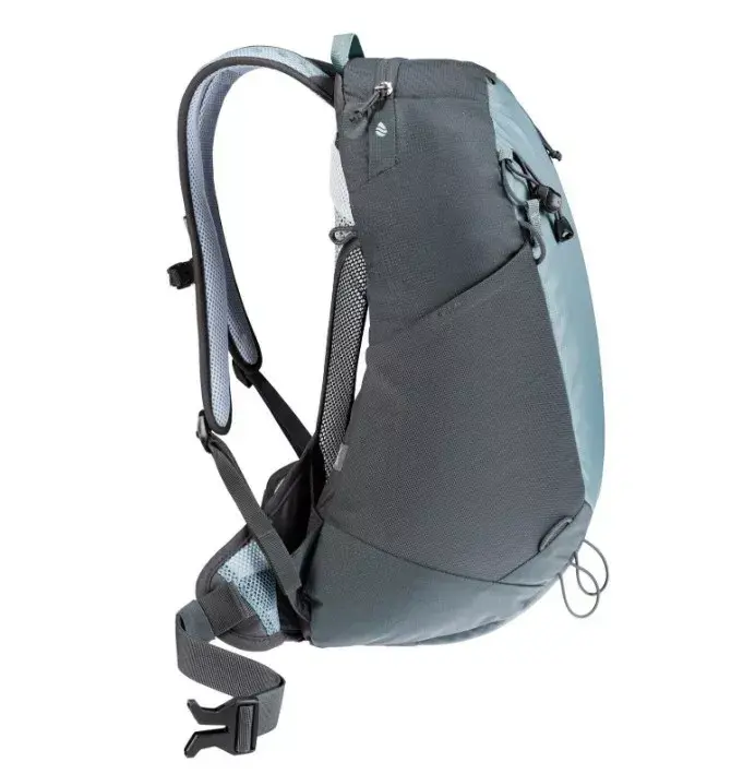 Mugursoma DEUTER AC Lite 15 SL — 15 L sieviešu Photo 5