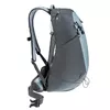 Mugursoma DEUTER AC Lite 15 SL — 15 L sieviešu Photo 5