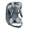 Mugursoma DEUTER AC Lite 15 SL — 15 L sieviešu Photo 6