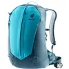 Mugursoma DEUTER AC Lite 15 SL Photo 2