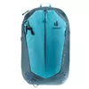 Mugursoma DEUTER AC Lite 15 SL Photo 3