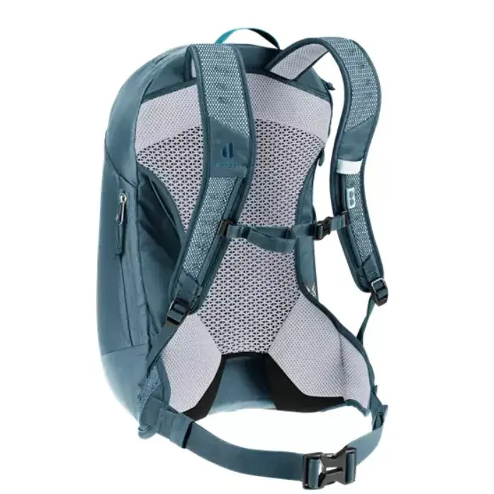 Mugursoma DEUTER AC Lite 15 SL Photo 4