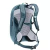 Mugursoma DEUTER AC Lite 15 SL Photo 4