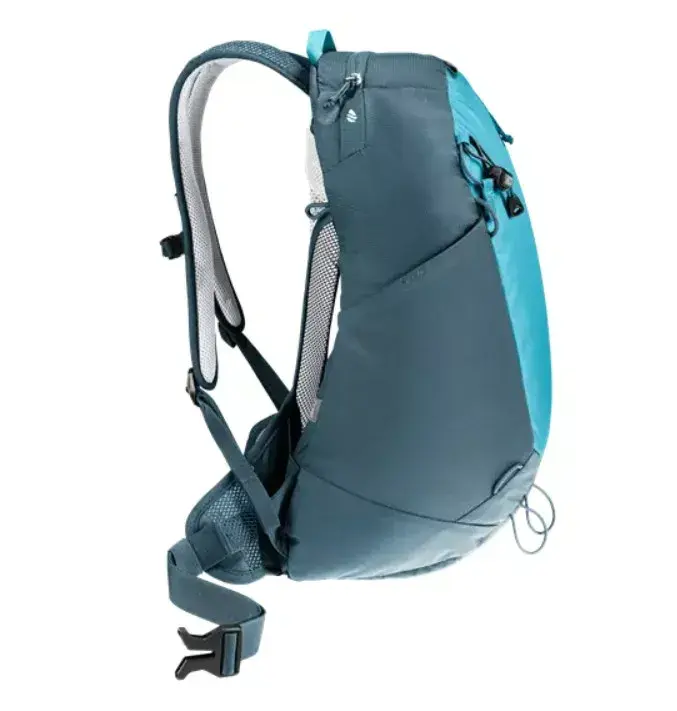 Mugursoma DEUTER AC Lite 15 SL Photo 5